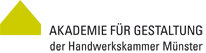Akademie für Gestaltung Münster