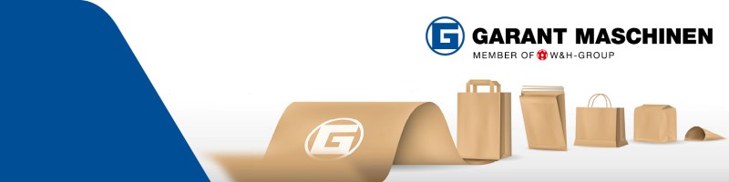 GARANT Maschinenhandel GmbH & Co. KG