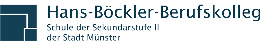 Hans Böckler Berufskolleg Münster