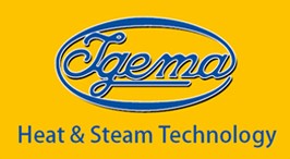 Igema