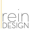 reinDESIGN